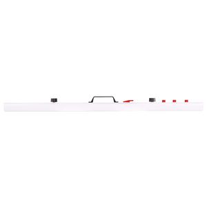 Plan Multiclamp A0