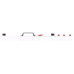 Plan Multiclamp A1
