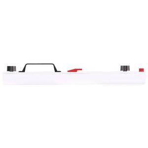 Plan Multiclamp A2