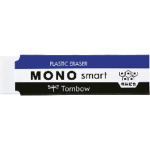 Tombow ET-ST Mono Smart Eraser