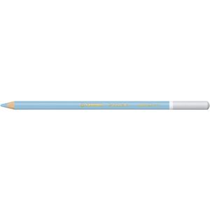 Stabilo CarbOthello Pastel Pencil Ultramarine Blue Light