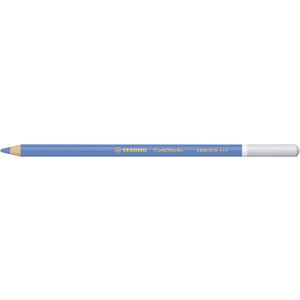 Stabilo CarbOthello Pastel Pencil Ultramarine Blue Middle