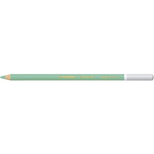 Stabilo CarbOthello Pastel Pencil Emerald Green Light