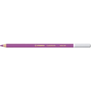 Stabilo CarbOthello Pastel Pencil Violet Light