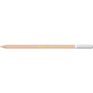 Stabilo CarbOthello Pastel Pencil Light Flesh Tint