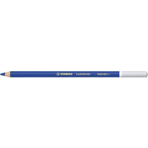 Stabilo CarbOthello Pastel Pencil Ultramarine Blue