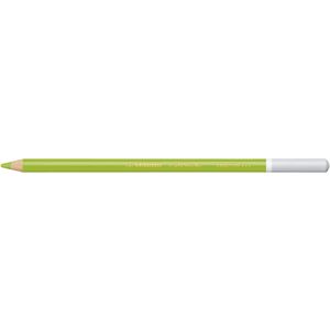Stabilo CarbOthello Pastel Pencil Leaf Green Middle
