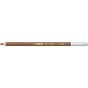 Stabilo CarbOthello Pastel Pencil Burnt Umber