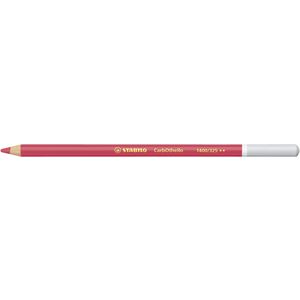 Stabilo CarbOthello Pastel Pencil Carmine Red Deep