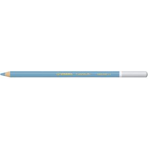 Stabilo CarbOthello Pastel Pencil Sky Blue