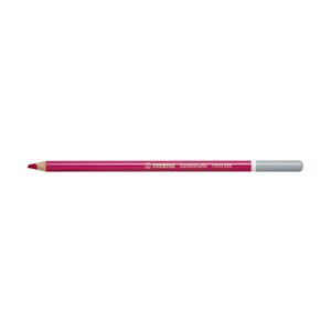 Stabilo CarbOthello Pastel Pencil Magenta