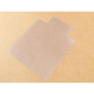 Jastek Economy Carpet Chair Mat