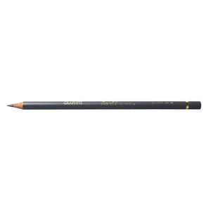 Conte Graphite 3B Sketch Pencil Grey