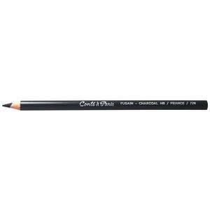 Conte Charcoal HB Sketch Pencil