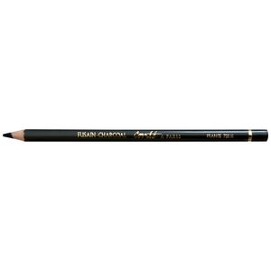 Conte Charcoal H Sketch Pencil