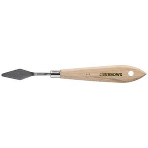 J.Burrows Painting Knife No. 1
