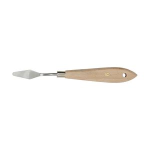 J.Burrows Painting Knife No. 6