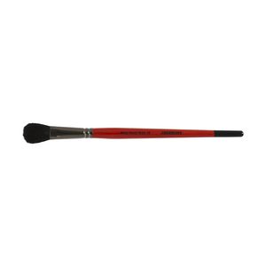 J.Burrows Mop Paintbrush Size 18