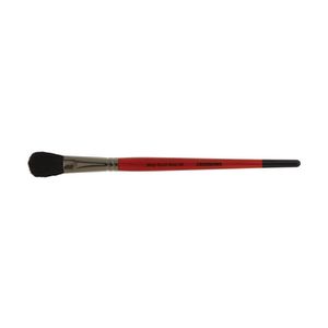 J.Burrows Mop Paintbrush Size 20