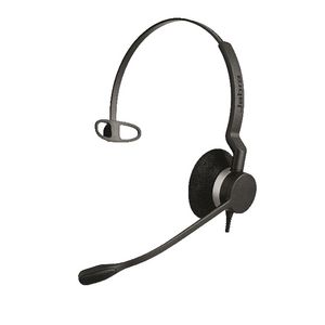 Jabra Biz Mono Headset 2300