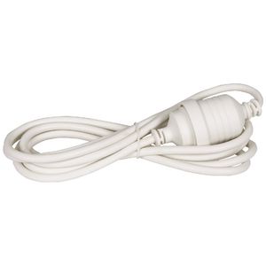 Jackson Extension Lead 3 Metres