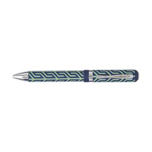 Jonathan Adler Ballpoint Pen Gift Box Navy