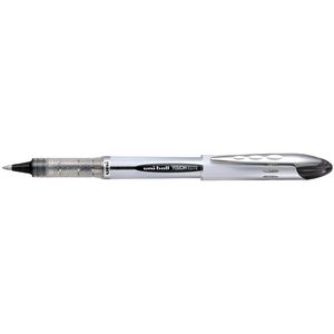 Uni-Ball Vision Elite Fine Rollerball Pen Black