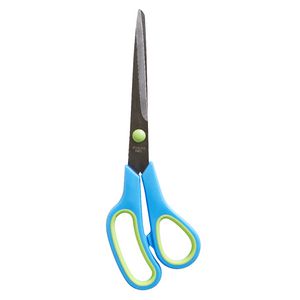 J.Burrows Comfort Grip Scissors No.9
