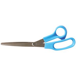 Keji Scissors 8"