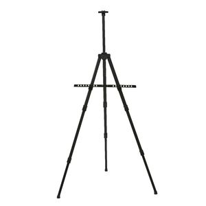 J.Burrows Aluminium Field Easel