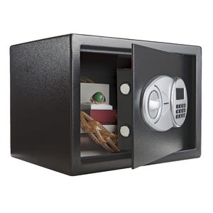 Anchor 15.6L Anti Theft Digital Safe