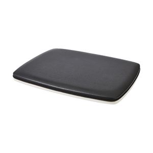 Ergonomic Stand and Balance Mat 565W x 455D mm Black