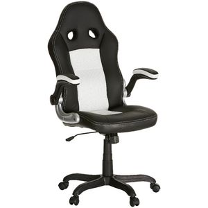 Bathurst Chair White
