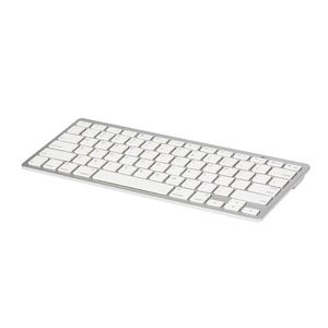 J.Burrows Wireless Bluetooth Keyboard