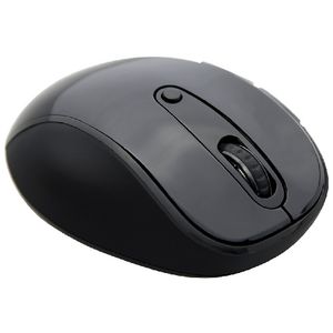 J.Burrows Bluetooth Mouse