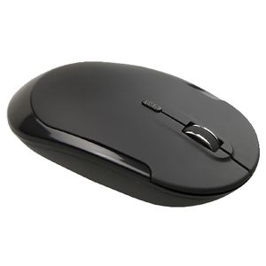 J.Burrows Bluetooth Slim Mouse