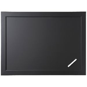 J.Burrows Chalkboard 600 x 450mm