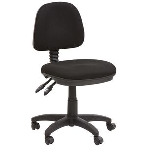 Chester Chair Black
