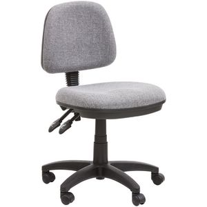 Chester Chair Grey