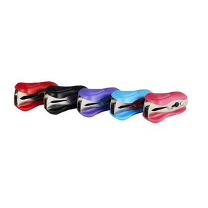 J.Burrows Staple Remover with Lockable Claw