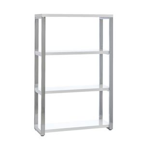 Contour Bookshelf