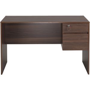Coventry Desk Walnut