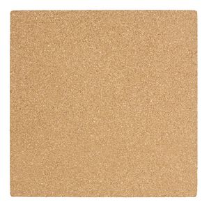 J.Burrows Cork Tile Square 300mm