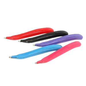 J.Burrows Easy Glide Staple Remover