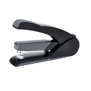 J.Burrows Effortless Full Strip Stapler 20 Sheet