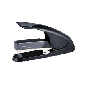 J.Burrows Effortless Full Strip Stapler 40 Sheet