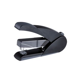 J.Burrows Effortless Half Strip Stapler