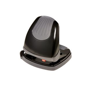 J.Burrows Effortless Heavy Duty 2 Hole Punch