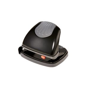 J.Burrows Effortless Medium 2 Hole Punch