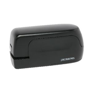 J.Burrows Battery Operated Stapler